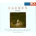Bizet: Carmen (Gesamtaufnahme, franz�sisch)