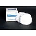 Curity Disposable Nursing Pads (Box)