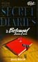 Point: Secret Diaries 2: Betrayal Pb