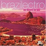 Brazilectro
