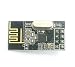 NRF24L01+ Wireless Transceiver Module 2.4GHz ISM band