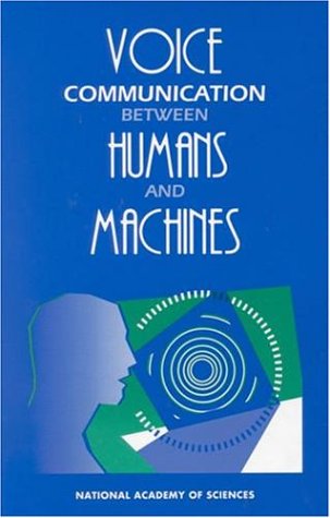 Speech Recognition