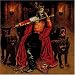 Edward the Great - the Greatest Hits 2005