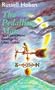 The Pedalling Man
