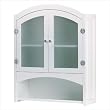 Bathroom Cabinet