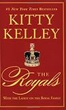 The Royals