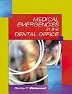 Medical Emergencies in...
