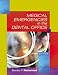 Medical Emergencies in the Dental Office