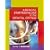 Medical Emergencies in the Dental Office