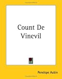 Count De Vinevil