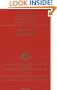 Gauss and Jacobi Sums (Wiley-Interscience and Canadian Mathematics Series of Monographs and Texts)