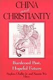 China and Christianity: Burdened Past, Hopeful Future (Studies of the Ricci Institute for Chinese-Western Cultural History)