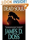 Dead Soul (Charlie Moon Mysteries)
