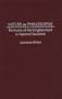 Hitler as Philosophe: Remnants of the Enlightenment in National Socialism