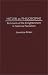Book Hitler as Philosophe: Remnants of the Enlightenment in National Socialism