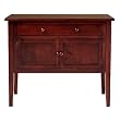 Dolce 2-Door Buffet with Drawer