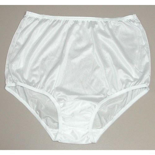 Vanity Fair Brief, Plus Sizes Perfectly Yours Ravissant
