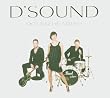 Doublehearted (Deluxe Edition)