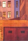 Nya Mal: Book 1 (Swedish Edition)