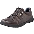 Kenneth Cole REACTION Built Up Edge Oxford