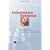 Information Retrieval. Suchmodelle und Data-Mining-Verfahren f�r Textsammlungen und das Web