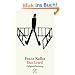 Fischer Taschenb�cher, Bd.19, Das Urteil und andere Erz�hlungen