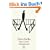 Fischer Taschenb�cher, Bd.19, Das Urteil und andere Erz�hlungen