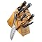 Kitchen's Cutting Edge: 2006 Housewares Design Awards