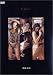 ��ƣ��� / a girl [DVD]