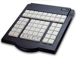 XP-04-PS2-R P.I. Engineering サブキーボード