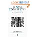The Social Control of Cities: A Comparative Perspective (Studies in Urban and Social Change)