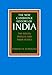 The Indian Princes and their States (The New Cambridge History of India)