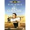 25 WONDERFUL WESTERNS