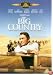 The Big Country [1958]