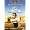 The Big Country [DVD]