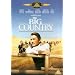 The Big Country [DVD]