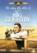 The Big Country [DVD] [1958]