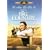 The Big Country [DVD] [1958]