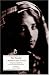Search : The Wonder: A Woman Keeps a Secret (Broadview Literary Texts)