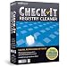 Smith Micro Checkit Registry Cleaner