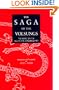 The Saga of the Volsungs: The Norse Epic of Sigurd the Dragon Slayer