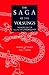 Books : The Saga of the Volsungs: The Norse Epic of Sigurd the Dragon Slayer