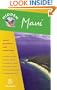 Hidden Maui: Including Lahaina, Kaanapali, Haleakala, and the Hana Highway (Hidden Travel)