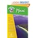 Hidden Maui: Including Lahaina, Kaanapali, Haleakala, and the Hana Highway (Hidden Travel)