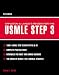 Used : Appleton & Lange's Review for the USMLE Step 3