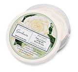 Gardenia Shea & Cocoa Body Butter