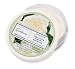 Gardenia Shea & Cocoa Body Butter