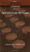 The Outlaw of Torn