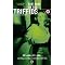 Classic SF movies
