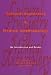 Readings
in
Cultural
Psychiatry